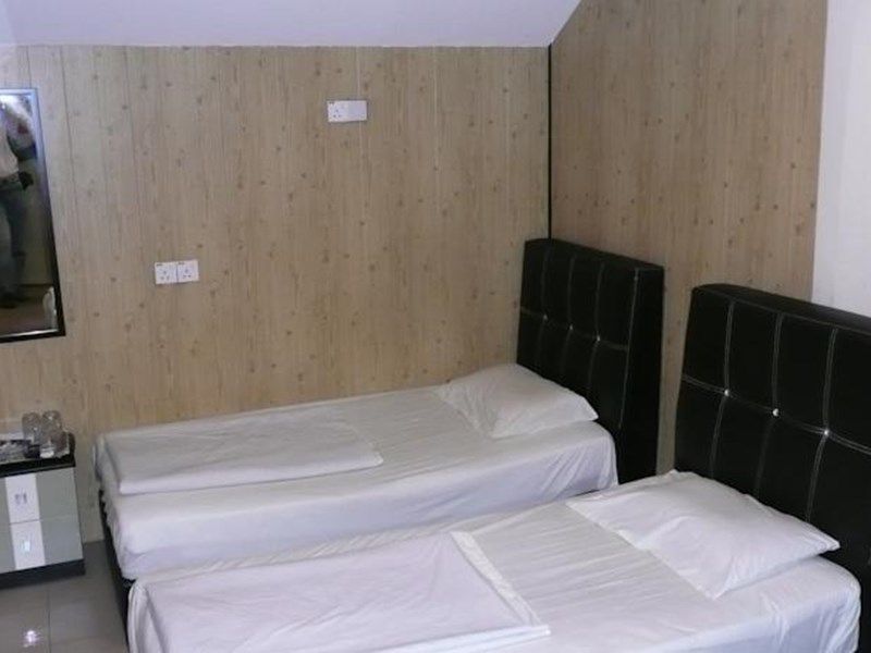صورة الفندق 3