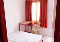 Отзывы Wanderers Guest House, 2 звезды