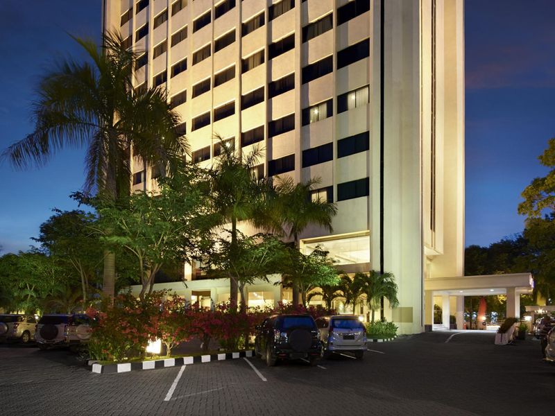 Hotel Photo 24