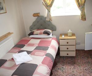 Dove Court Mini Lodge Bristol United Kingdom