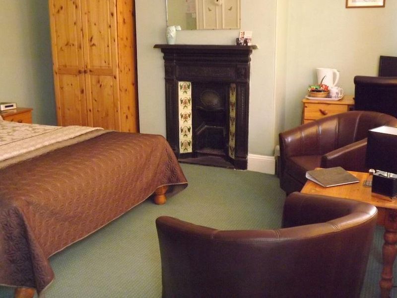 Hotel Photo 3