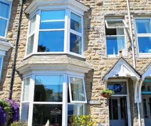 Blue Sky Bed and Breakfast St. Ives United Kingdom