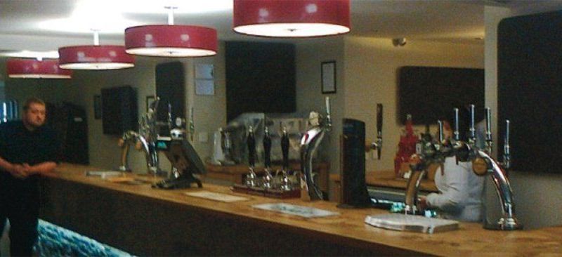 Hotel Photo 18