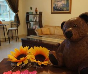 Ezday Guest House Jian Taiwan
