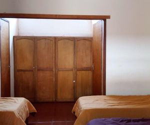 Residencial Uno Iguazu Argentina