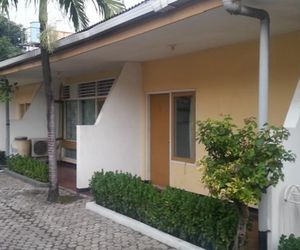 GAYUNGAN HOMESTAY Surabaya Indonesia