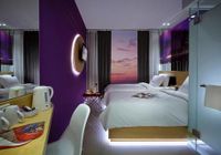 Отзывы G Suites Hotel, 3 звезды