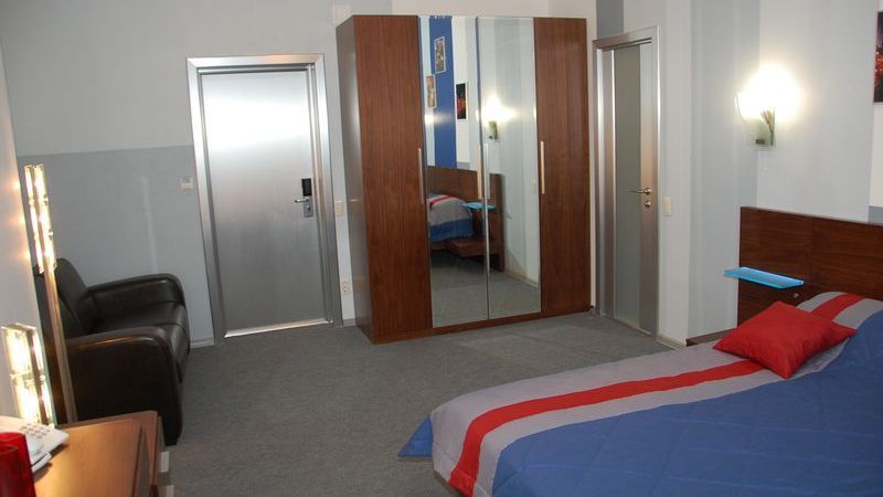 Hotel Photo 19
