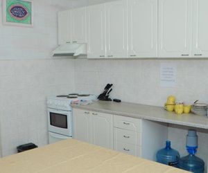 BAYHAN GUEST HOUSE Naberezhnye Chelny Russia