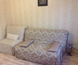 Samson Apartments Velikiy Novgorod Russia