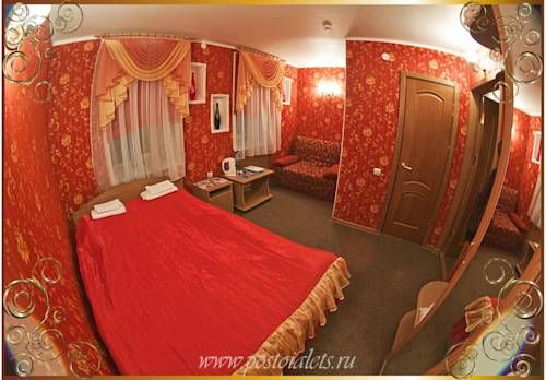 صورة الفندق 5