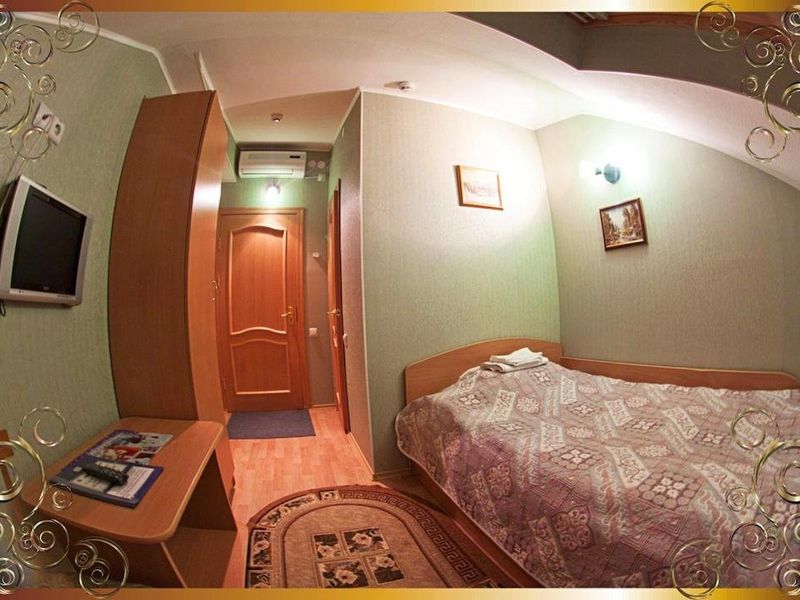صورة الفندق 7