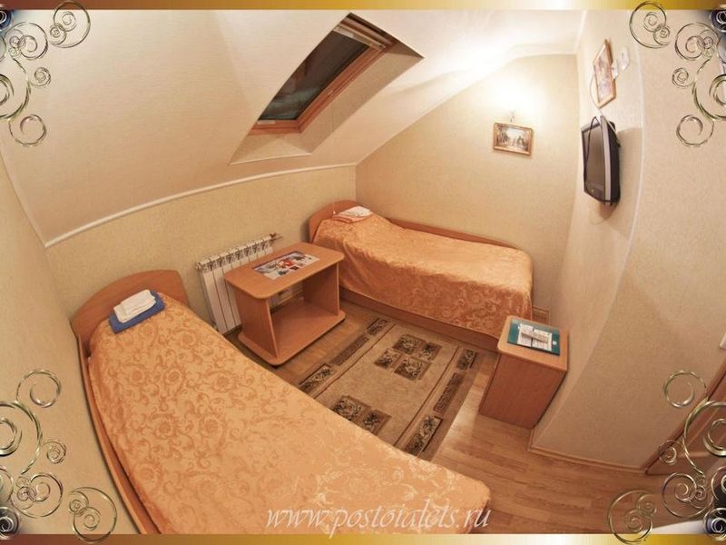 صورة الفندق 10