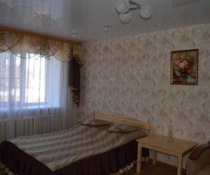 ON ENGELSA Voronezh Russia