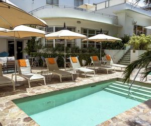 Stiles Hotel By Clevelander Miami Beach United States