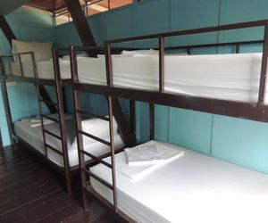 Khao Lak Highway Inn Khao Lak Thailand