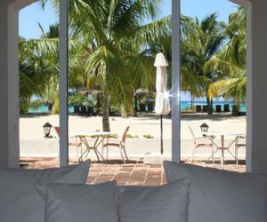 Beach Apartment Cadaques Resort Bayahibe Dominican Republic