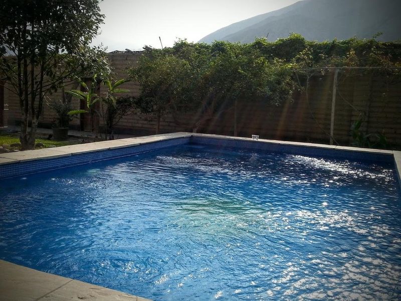 صورة الفندق 23