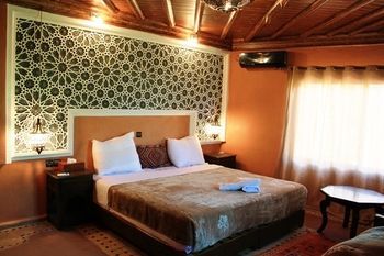 صورة الفندق 2