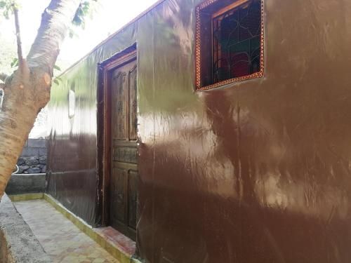صورة الفندق 18