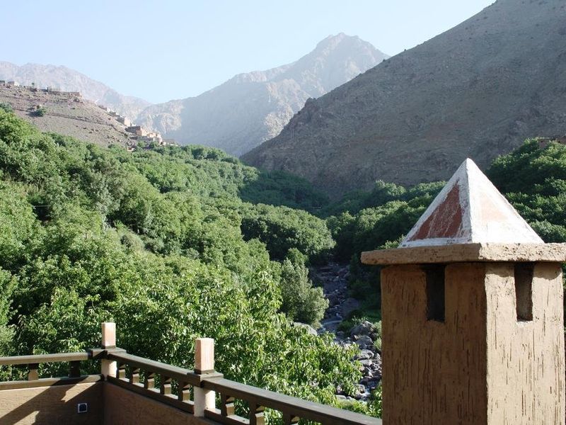 صورة الفندق 24