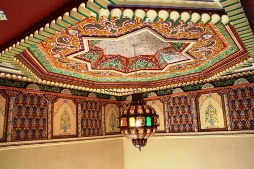 صورة الفندق 6