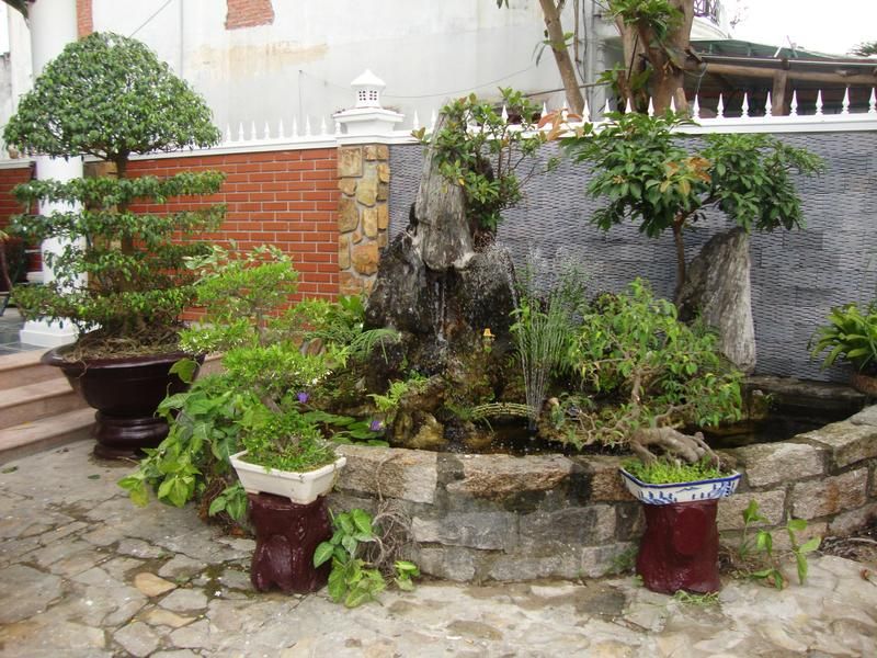 صورة الفندق 20