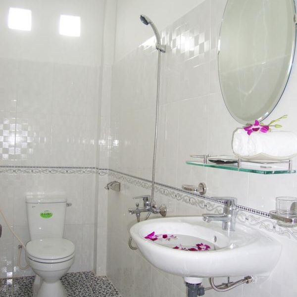 صورة الفندق 9