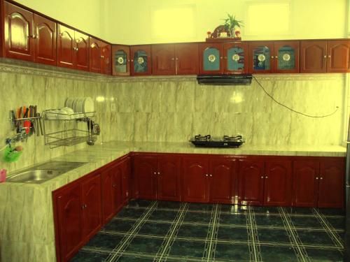 صورة الفندق 10