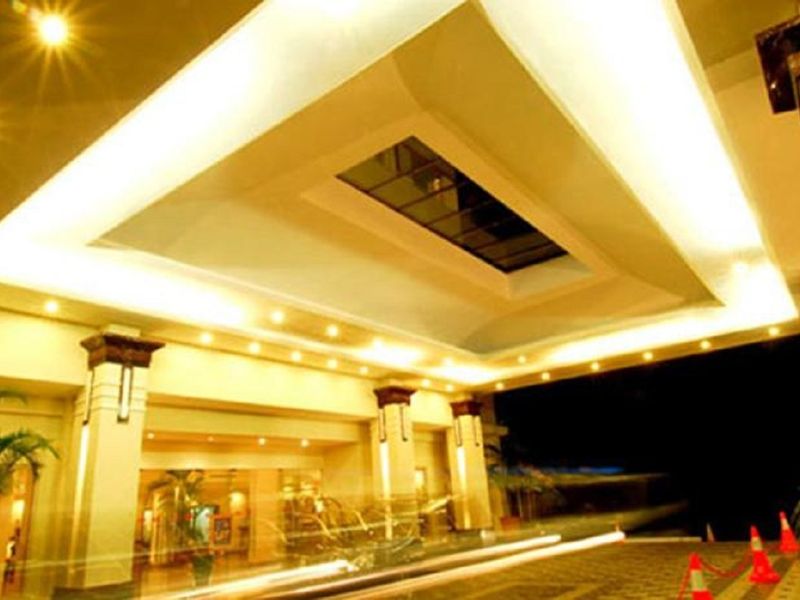 صورة الفندق 14