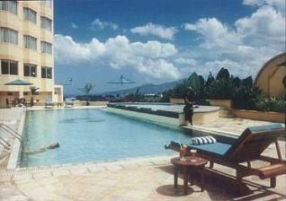 صورة الفندق 20