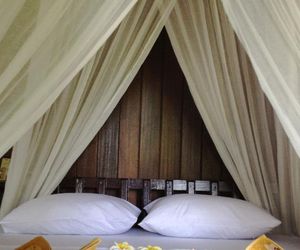 Mamaling Resort Bunaken Bunaken Indonesia