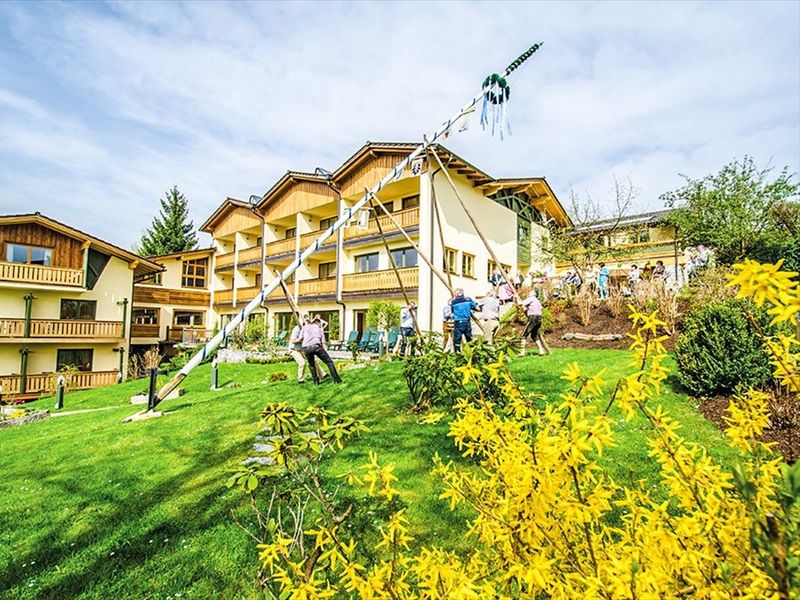 Hotel Photo 23