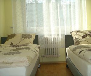 Hostel Omega Rzeszow Poland