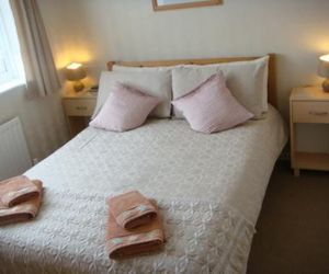 Warwick Court Guest House Weymouth United Kingdom