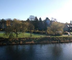 Kendal Riverside Loft Apartment Kendal United Kingdom