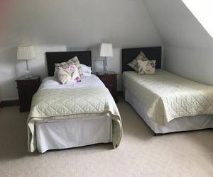 Hideaway Bed and Breakfast Wrotham United Kingdom