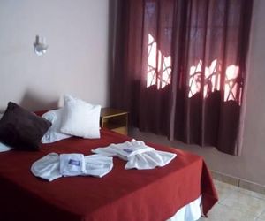 Posada Iguazu Royal Iguazu Argentina
