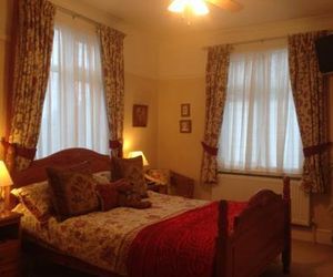 The Beech Tree Guest House St. Austell United Kingdom