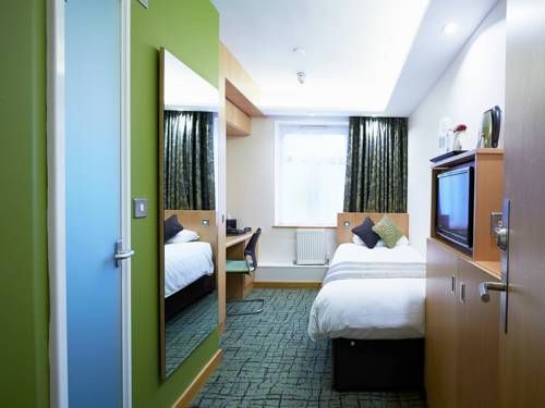 Hotel Photo 3