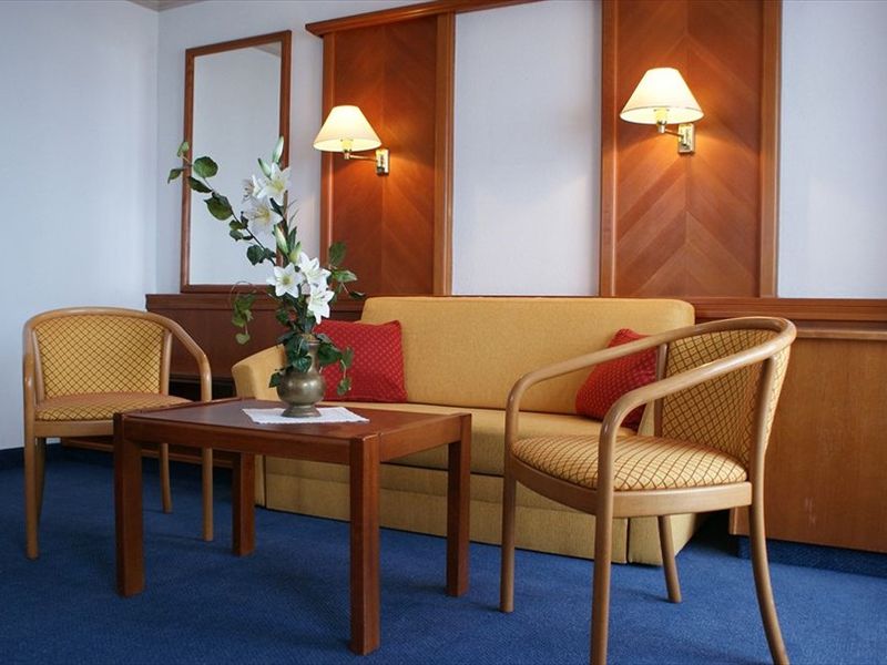 Hotel Photo 7