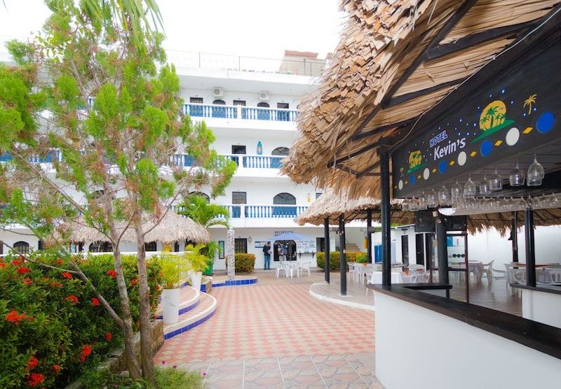 Hotel Photo 14
