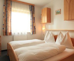 Appartement Gamper Brixen Austria