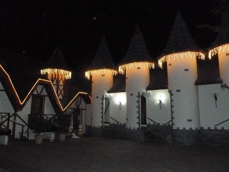 صورة الفندق 16