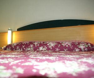 Hotel Flat Paraty Curitiba Brazil