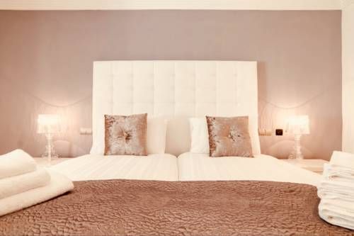 صورة الفندق 2