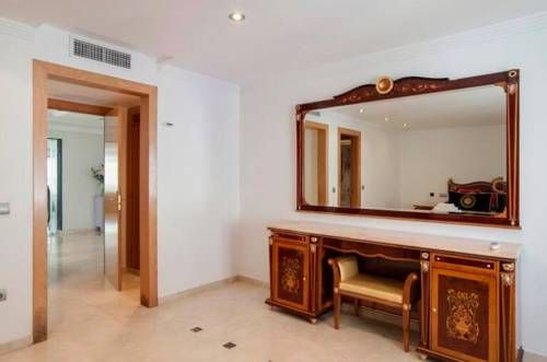 صورة الفندق 11