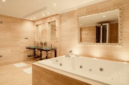 صورة الفندق 7