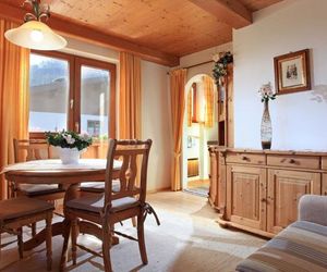 Landhaus Bachler Brixen Austria
