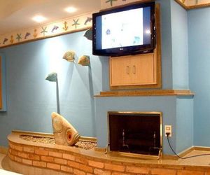 Motel Absolut (Adult Only) Osasco Brazil